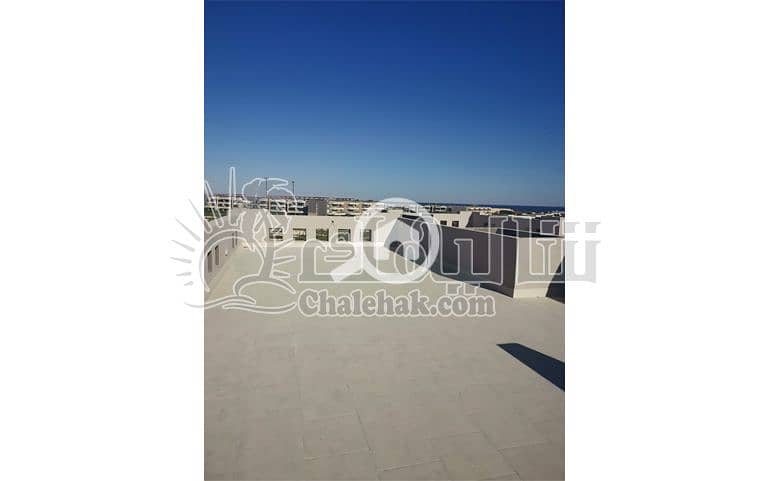 6 شالية-للبيع-بقرية-بلومار-السخنة-العين-السخنة-Chalet-For-Sale-Blumar-elsokhna-Ain-Sokhna- (6). JPG
