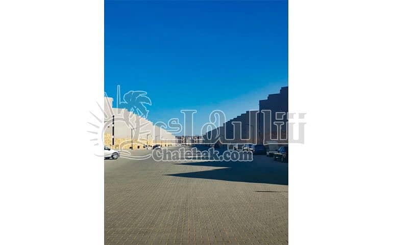8 شالية-للبيع-بقرية-بلومار-السخنة-العين-السخنة-Chalet-For-Sale-Blumar-elsokhna-Ain-Sokhna- (8). JPG