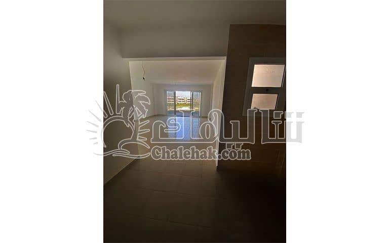 9 شالية-للبيع-بقرية-بلومار-السخنة-العين-السخنة-Chalet-For-Sale-Blumar-elsokhna-Ain-Sokhna- (9). JPG