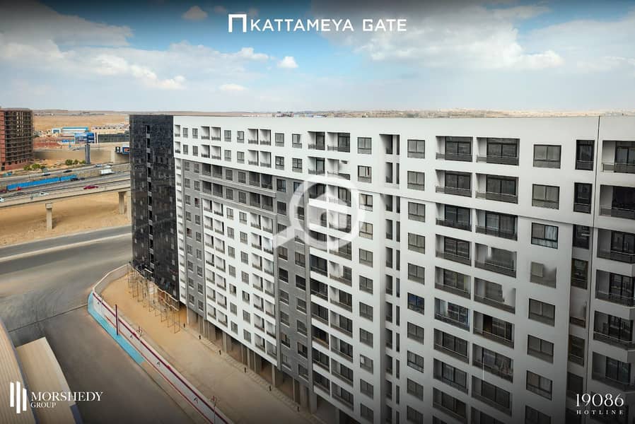 قطاميه جيت . jpg قطاميه جيت . jpg