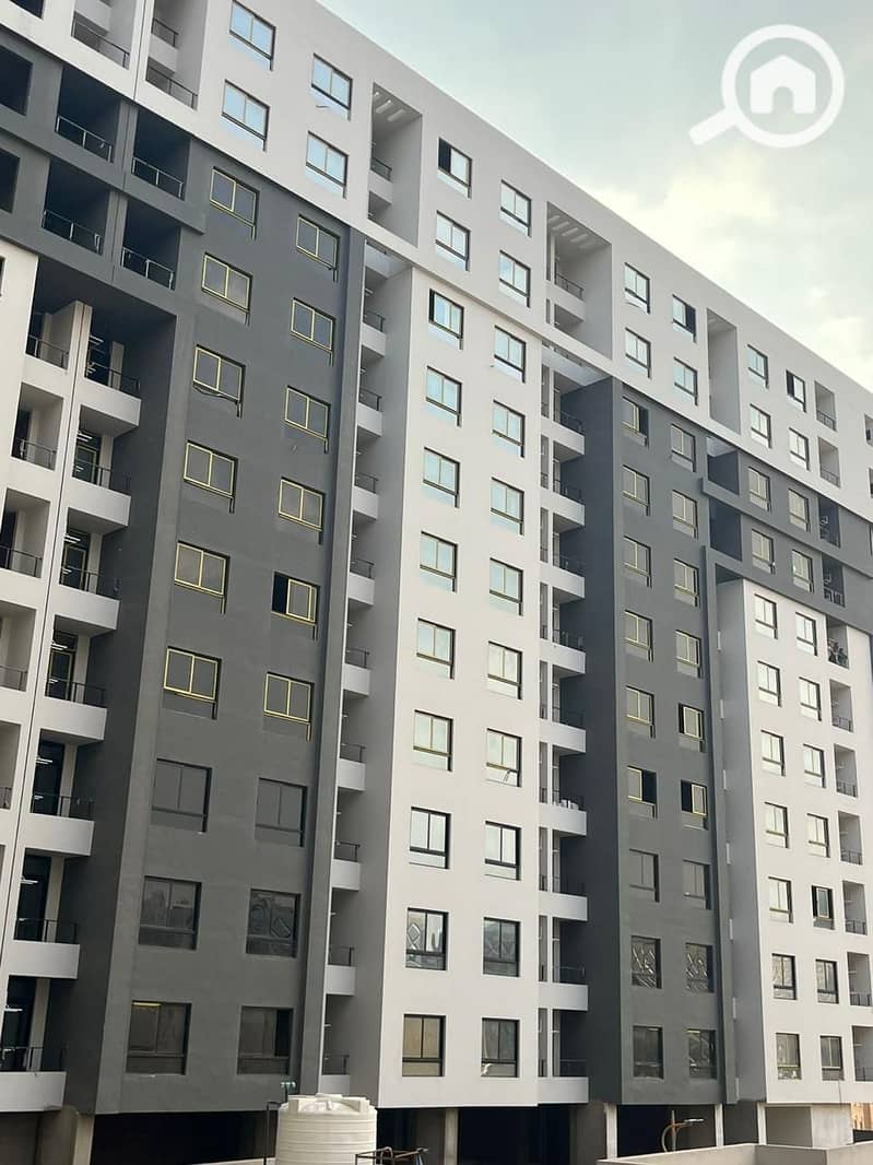 2 قطاميه جيت . jpg