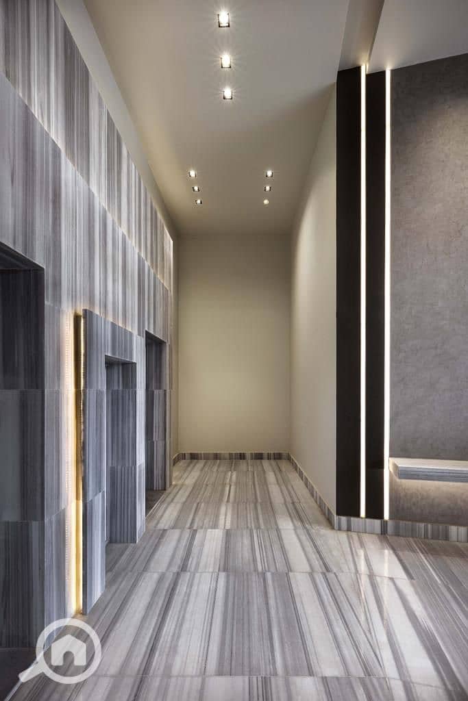 4 قطاميه جيت . jpg