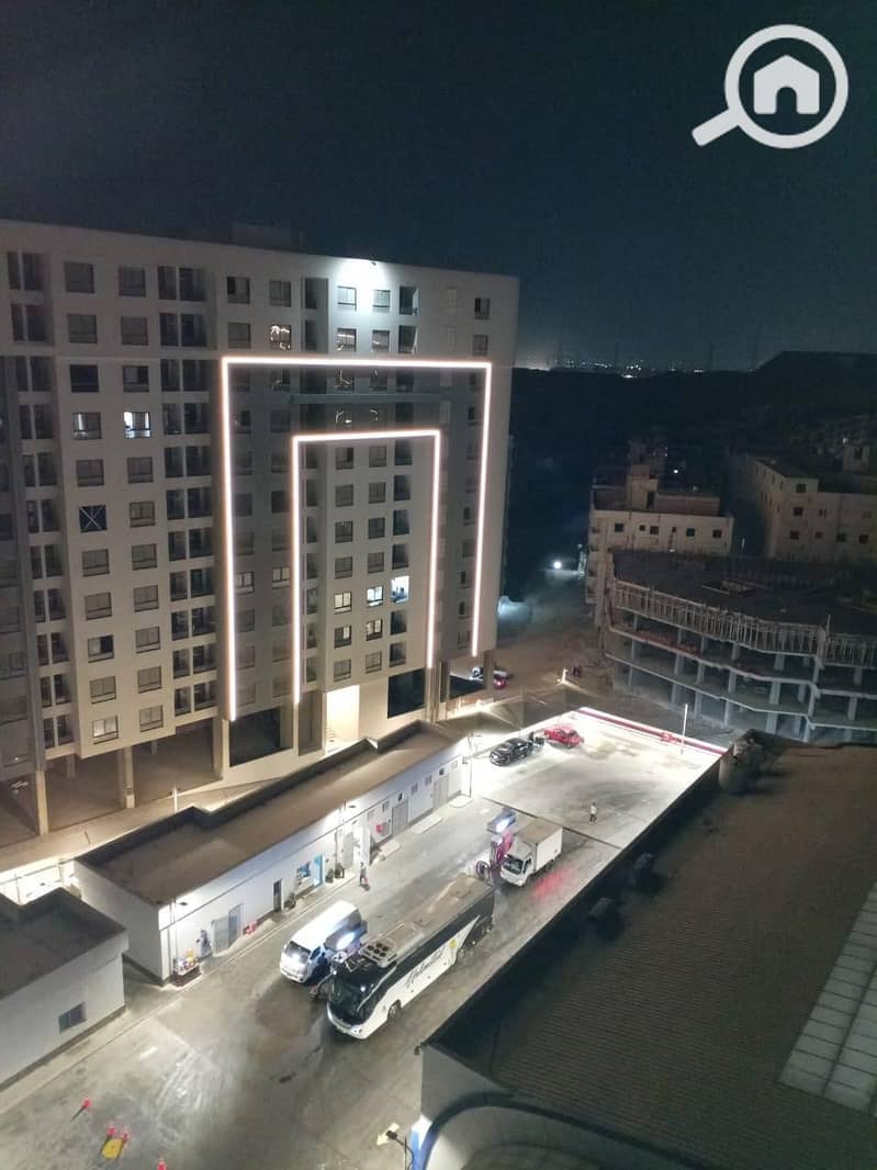 6 قطاميه جيت . jpg