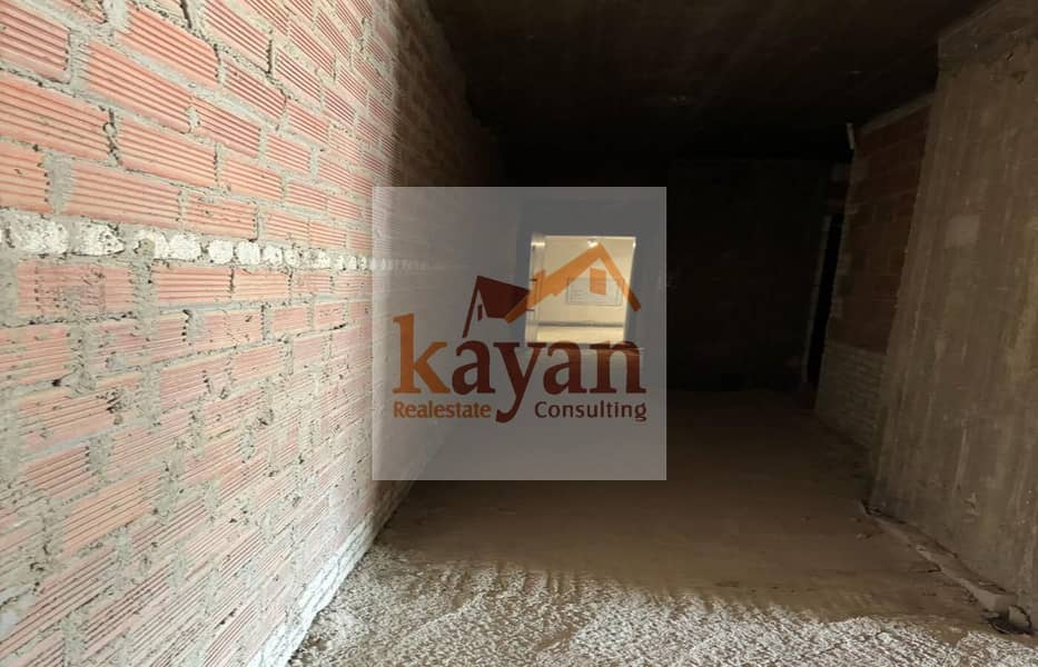 2 WhatsApp Image 2025-11-03 at 4.39. 51 PM. jpeg