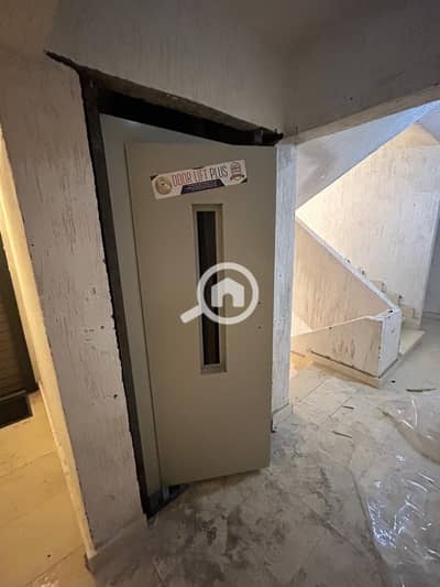 شقة 2 غرفة نوم للبيع في حدائق اكتوبر، الجيزة - WhatsApp Image 2025-11-03 at 16.45. 41_6dc767bc. jpg