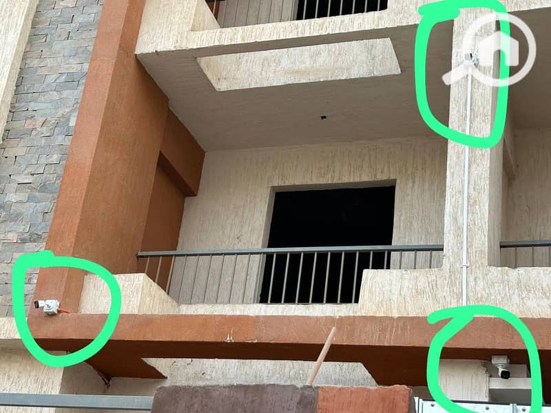 2 WhatsApp Image 2025-11-03 at 16.45. 41_5404662b. jpg