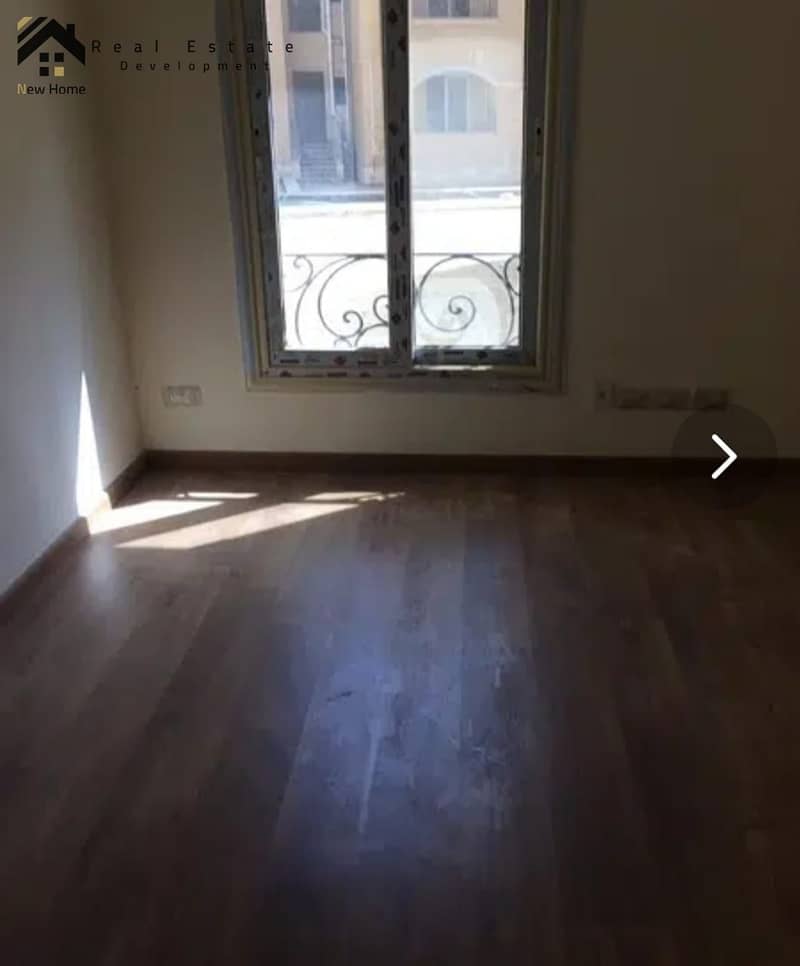 2 WhatsApp Image 2025-10-05 at 11.18. 59_102f3049. jpg