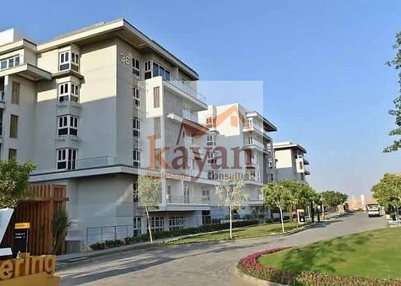 4 WhatsApp Image 2025-10-26 at 5.32. 42 PM (1). jpeg