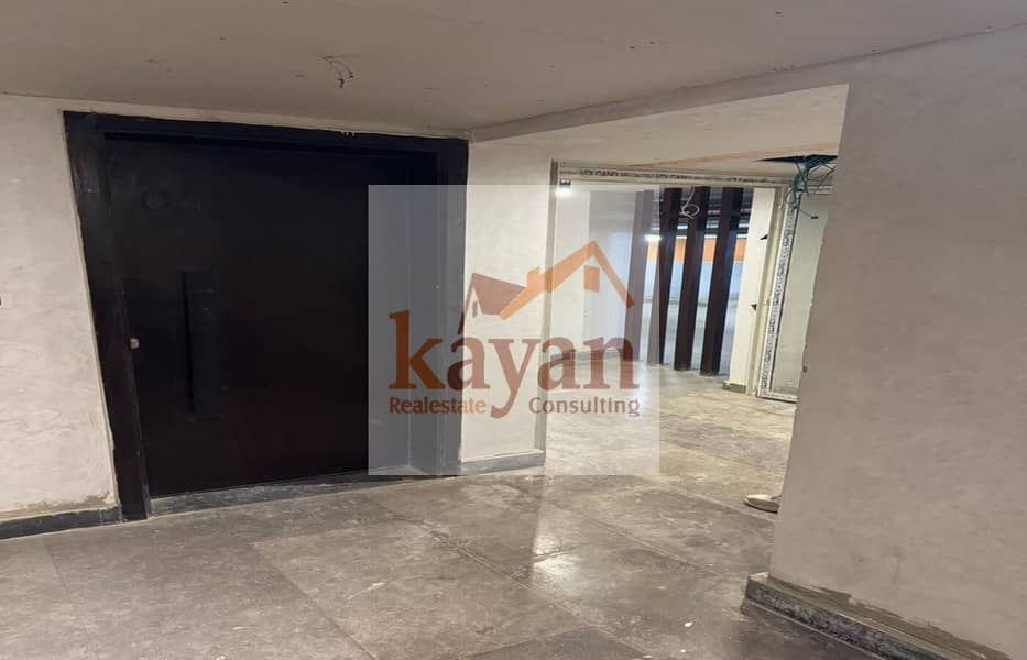 7 WhatsApp Image 2025-11-03 at 4.39. 53 PM. jpeg