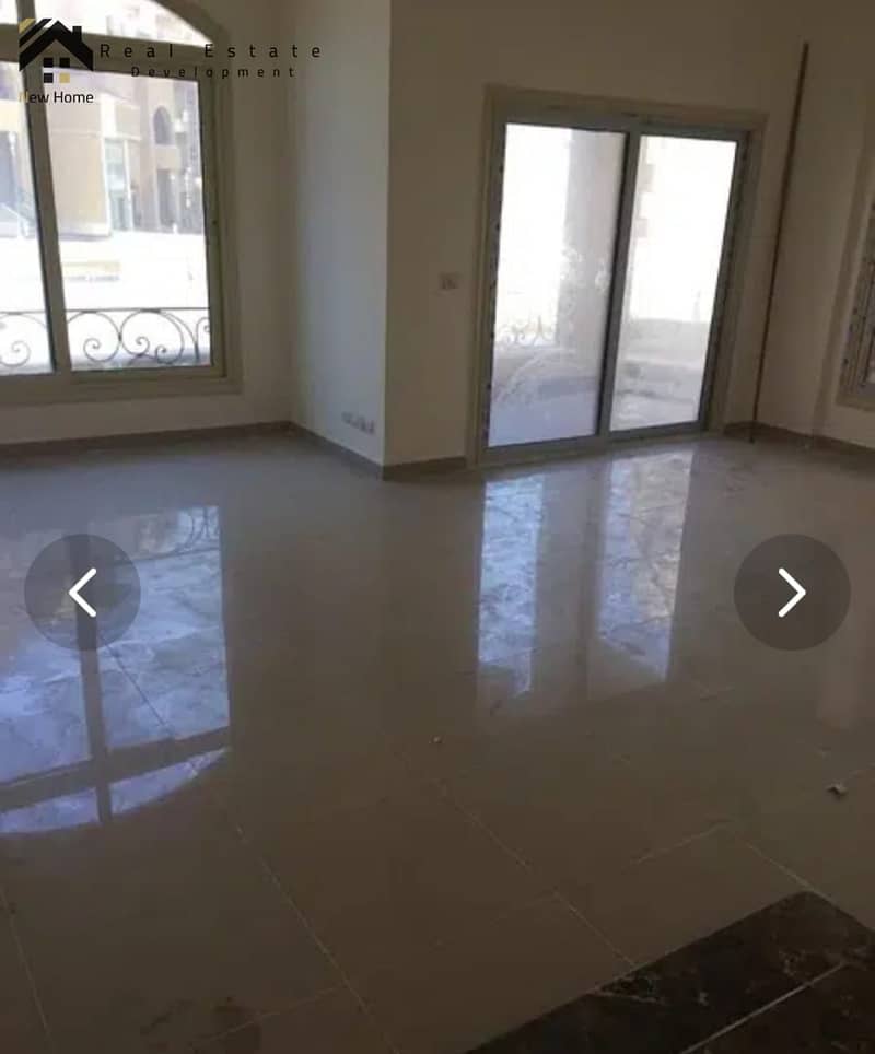 3 WhatsApp Image 2025-10-05 at 11.18. 58_5017f3c4. jpg