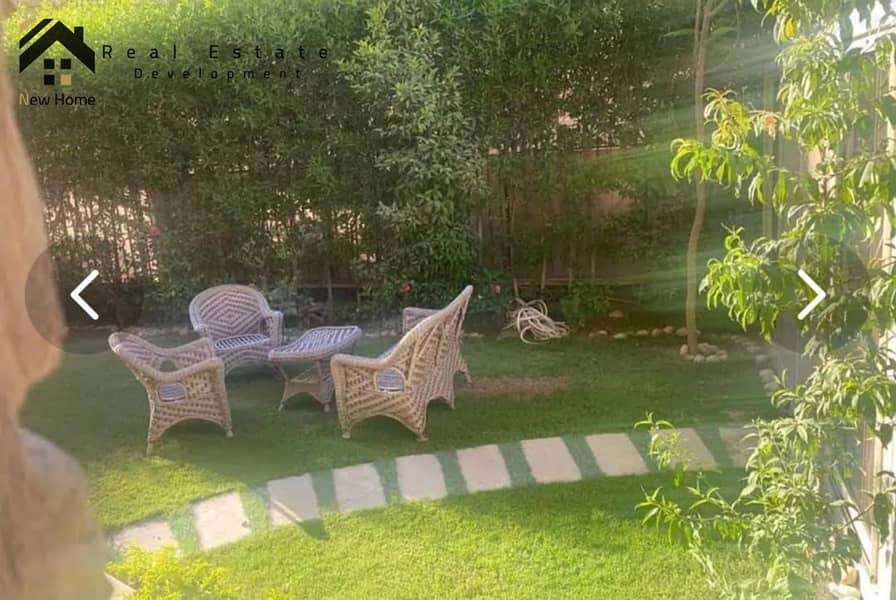 4 WhatsApp Image 2025-10-05 at 11.18. 58_b126b8f6. jpg