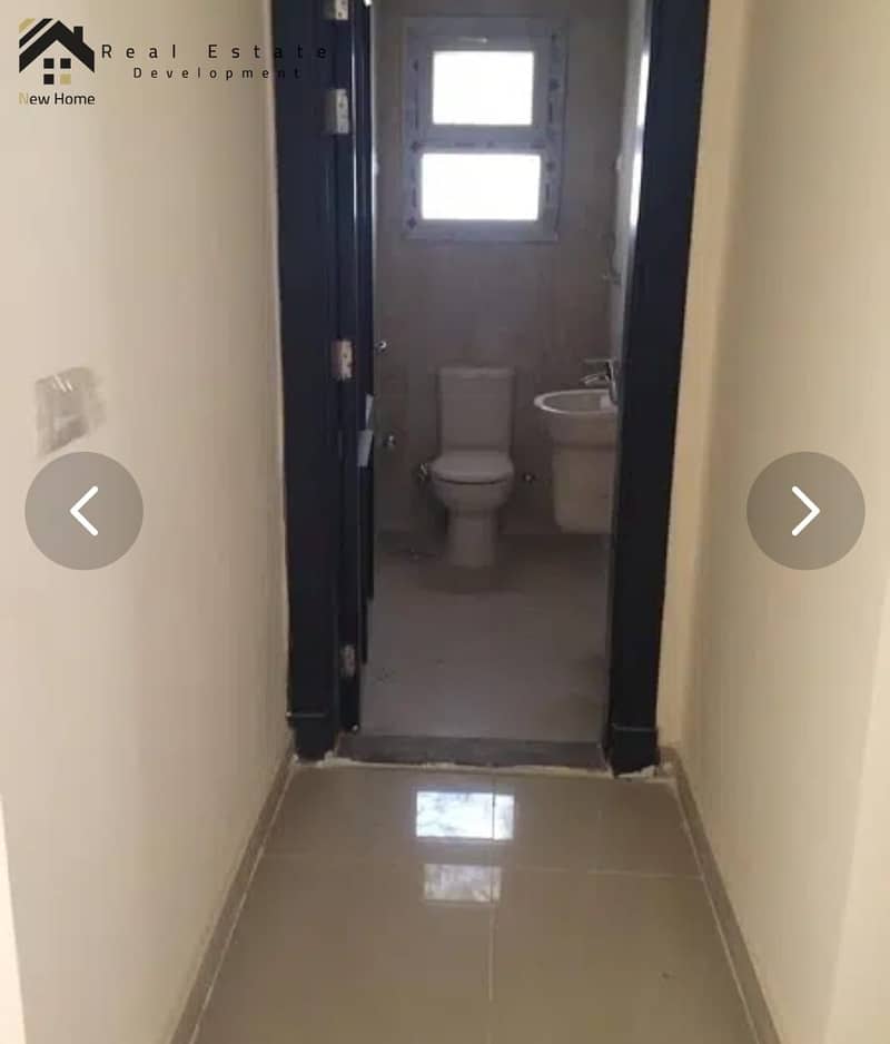 5 WhatsApp Image 2025-10-05 at 11.18. 58_c1f1c43e. jpg