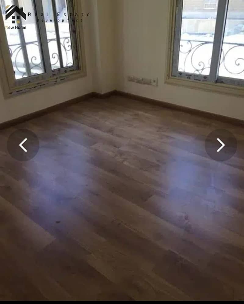 6 WhatsApp Image 2025-10-05 at 11.18. 59_0d8108b9. jpg