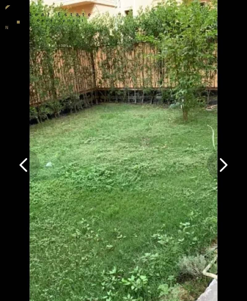 7 WhatsApp Image 2025-10-05 at 11.18. 59_68b20860. jpg