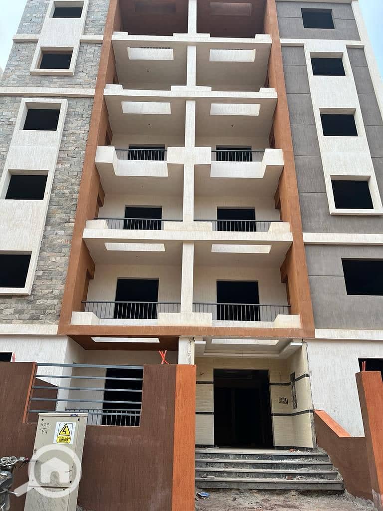 3 WhatsApp Image 2025-11-03 at 16.45. 42_eacf2a49. jpg