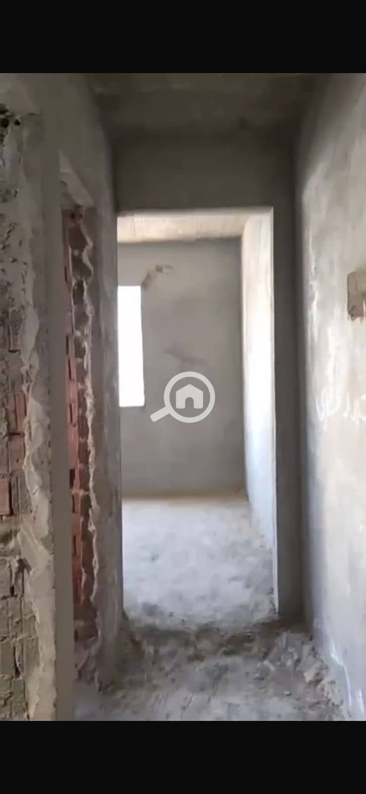 4 WhatsApp Image 2025-11-03 at 16.50. 17_4c1b08c3. jpg