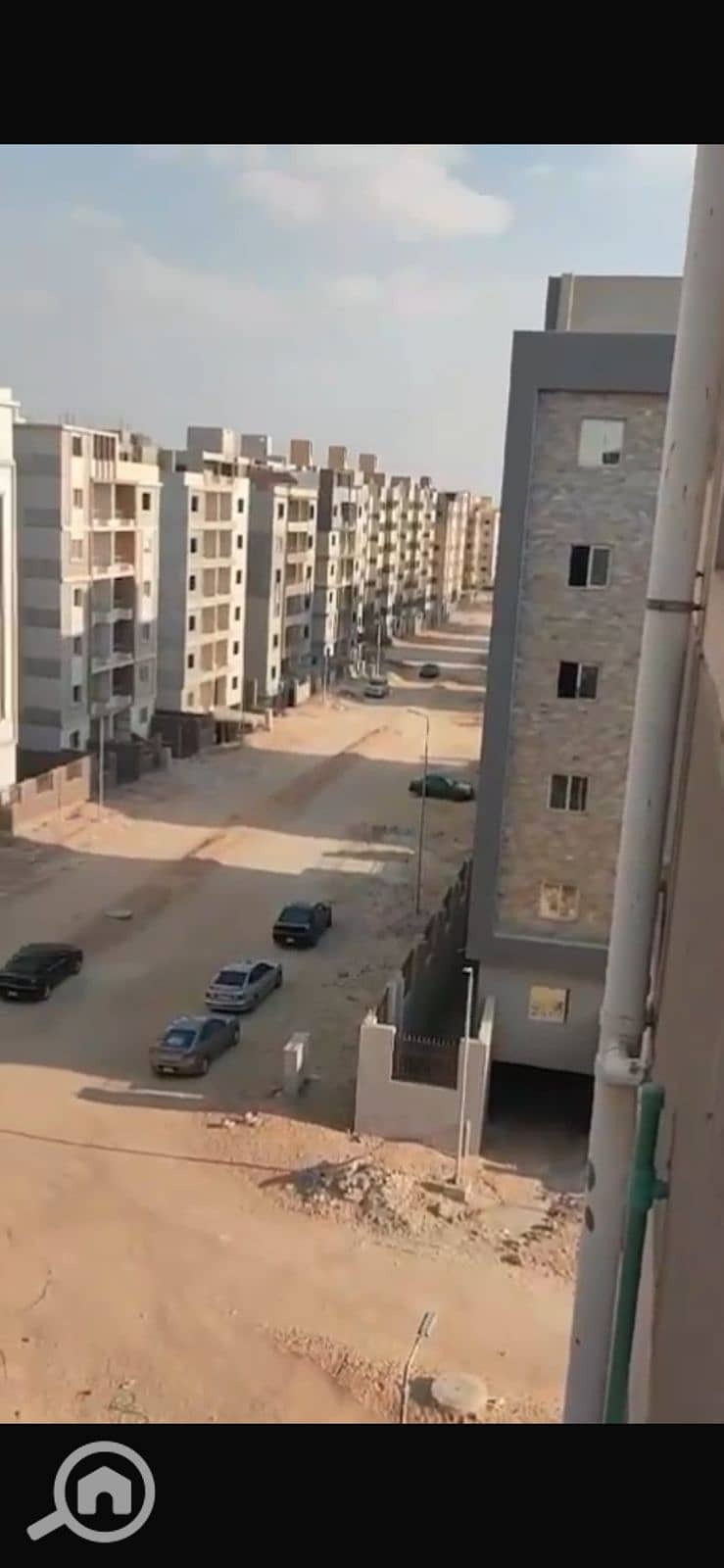 5 WhatsApp Image 2025-11-03 at 16.50. 17_9bd46f7f. jpg