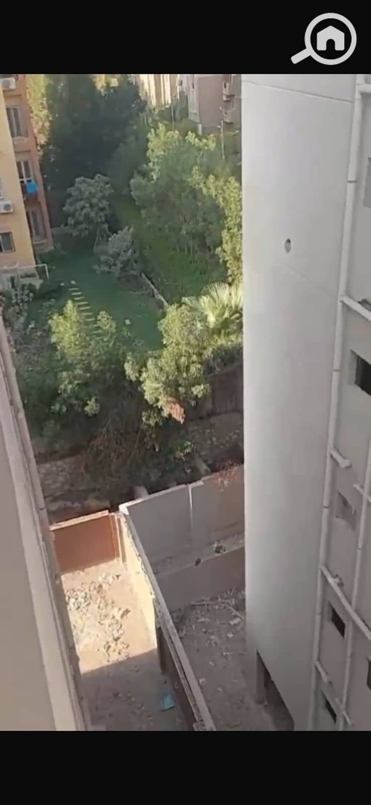 6 WhatsApp Image 2025-11-03 at 16.50. 17_a28bdfb8. jpg