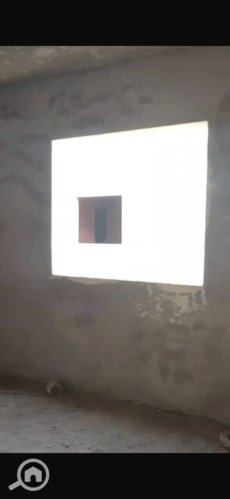 7 WhatsApp Image 2025-11-03 at 16.50. 18_9ea25616. jpg