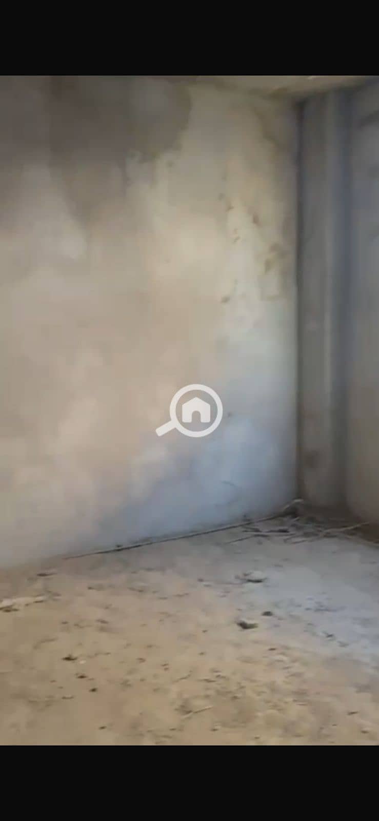 8 WhatsApp Image 2025-11-03 at 16.50. 18_91e21eb8. jpg