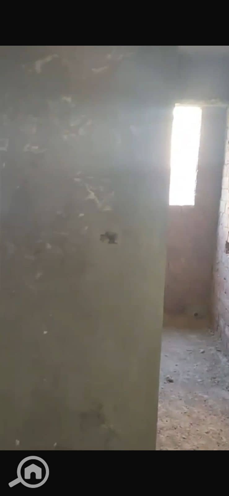 9 WhatsApp Image 2025-11-03 at 16.50. 18_2491b8c8. jpg