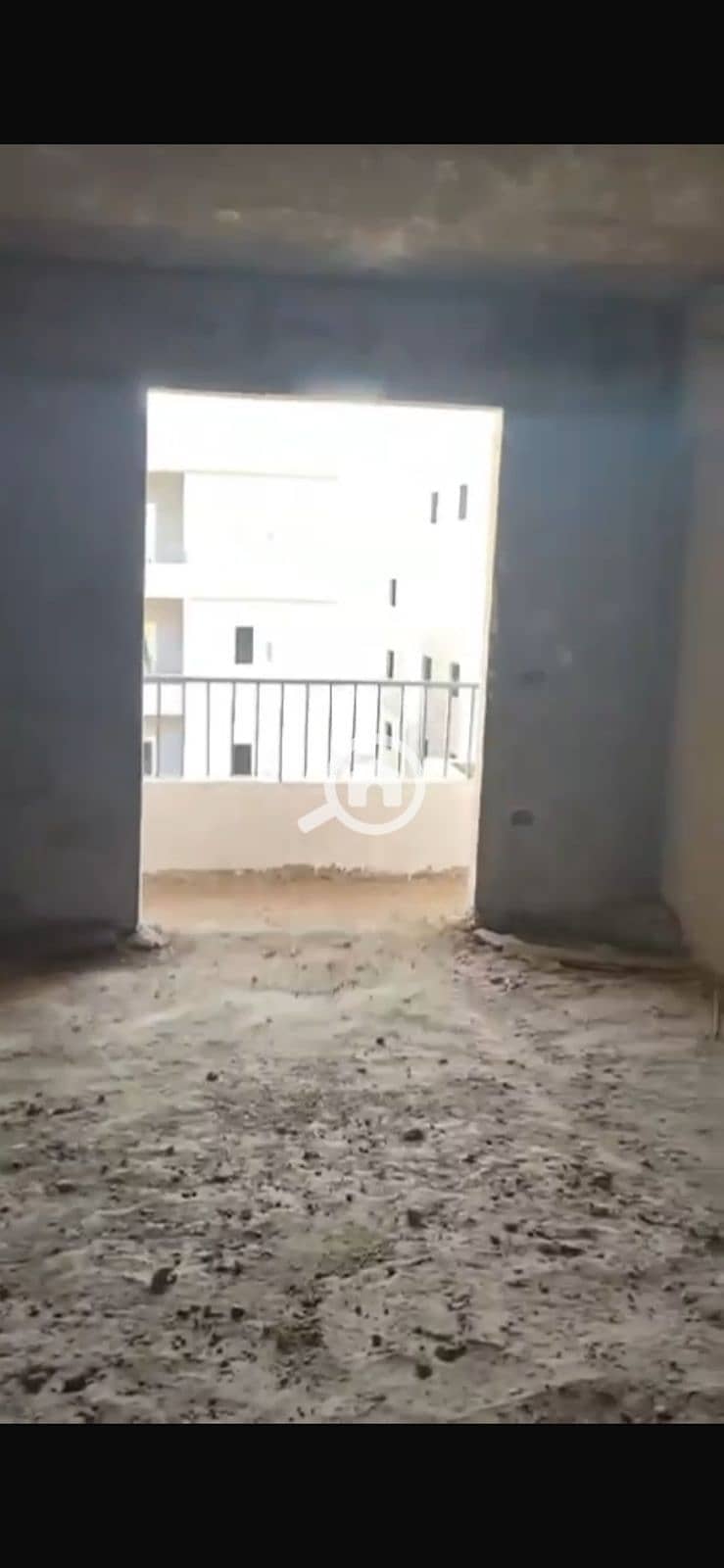 10 WhatsApp Image 2025-11-03 at 16.50. 18_bbe76f07. jpg