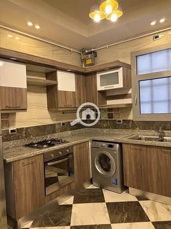 3 IMG-20251103-WA0057. jpg