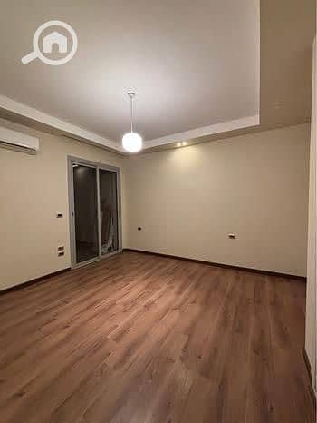 4 IMG-20251103-WA0052. jpg