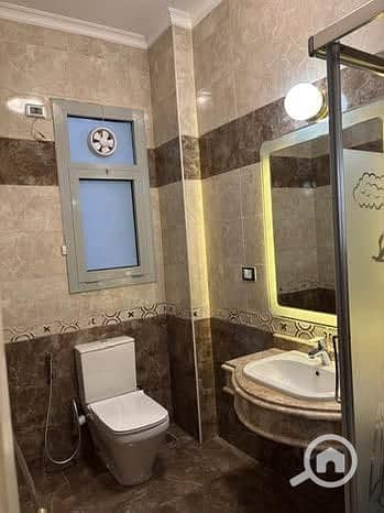 8 IMG-20251103-WA0056. jpg