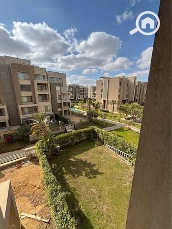 9 IMG-20251103-WA0058. jpg