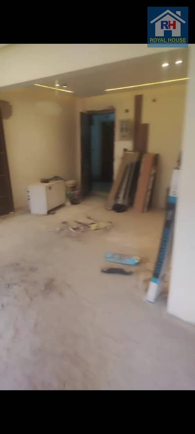 شقة 2 غرفة نوم للبيع في مصر الجديدة، القاهرة - WhatsApp Image 2025-11-03 at 4.22. 25 PM (1). jpeg