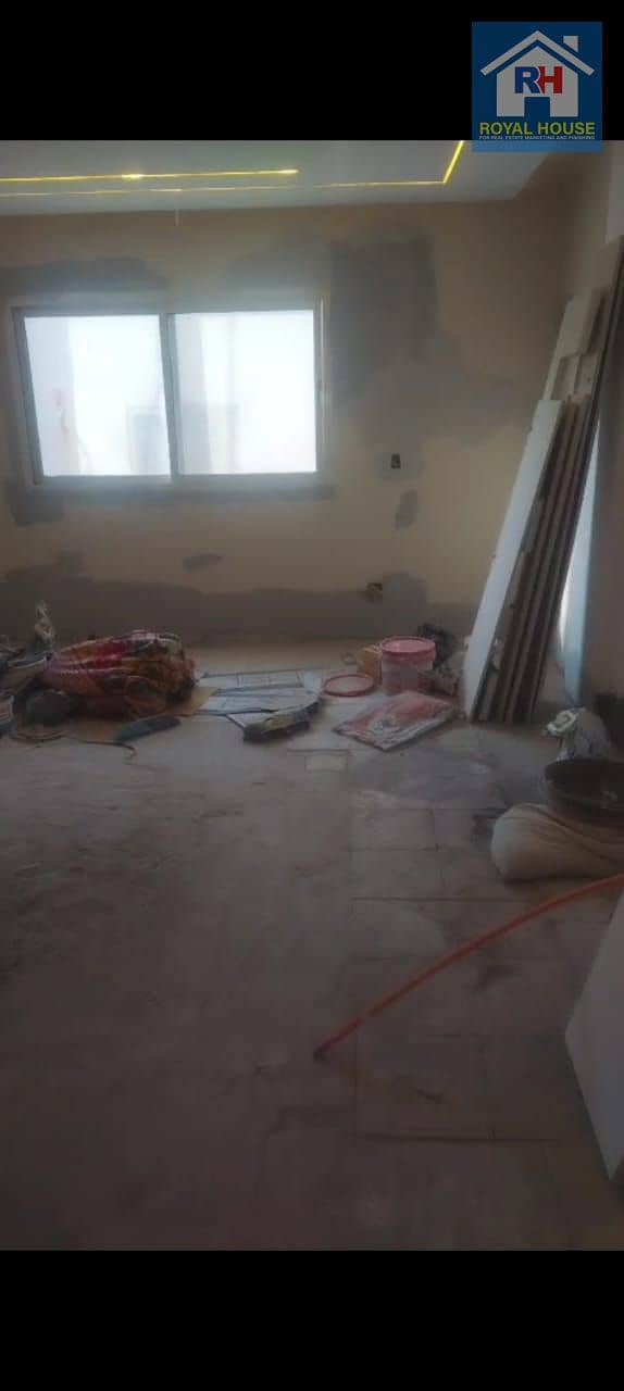 4 WhatsApp Image 2025-11-03 at 4.22. 26 PM (3). jpeg