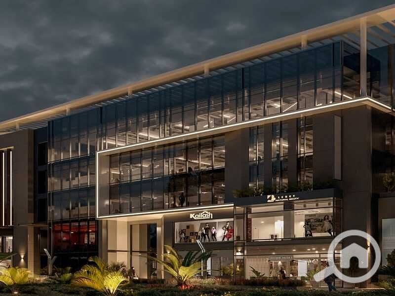 2 WhatsApp Image 2022-08-25 at 2.07. 03 PM. jpeg