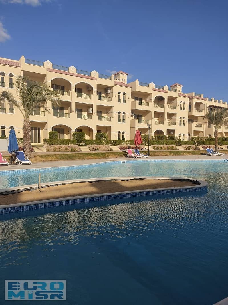 2 WhatsApp Image 2025-06-24 at 2.27. 01 PM (3). jpeg