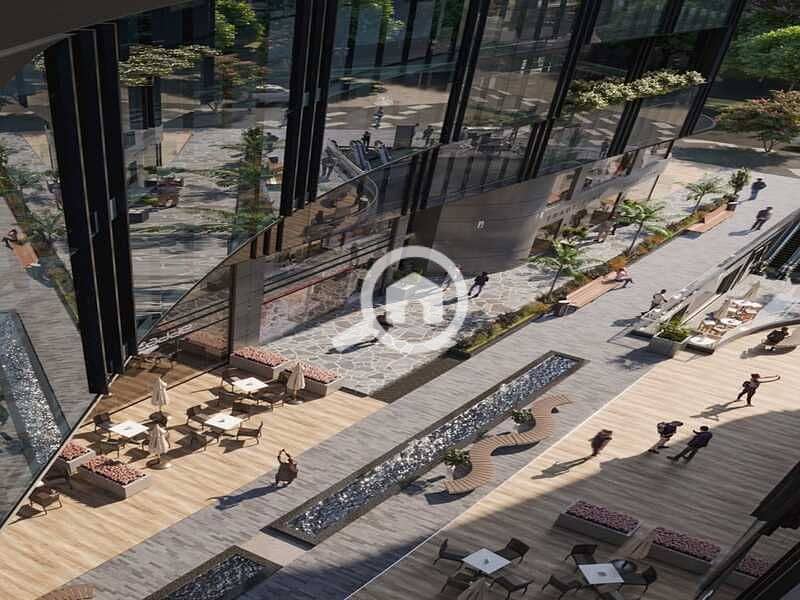 3 WhatsApp Image 2022-08-25 at 2.07. 04 PM (1). jpeg