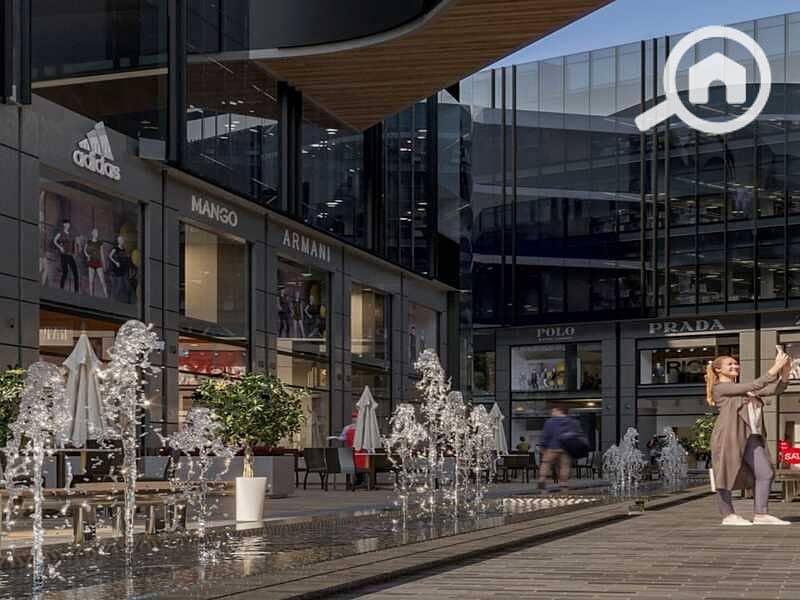 4 WhatsApp Image 2022-08-25 at 2.07. 04 PM (2). jpeg