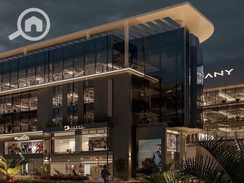 5 WhatsApp Image 2022-08-25 at 2.07. 04 PM. jpeg