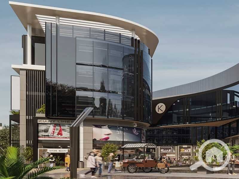 6 WhatsApp Image 2022-08-25 at 2.07. 05 PM. jpeg