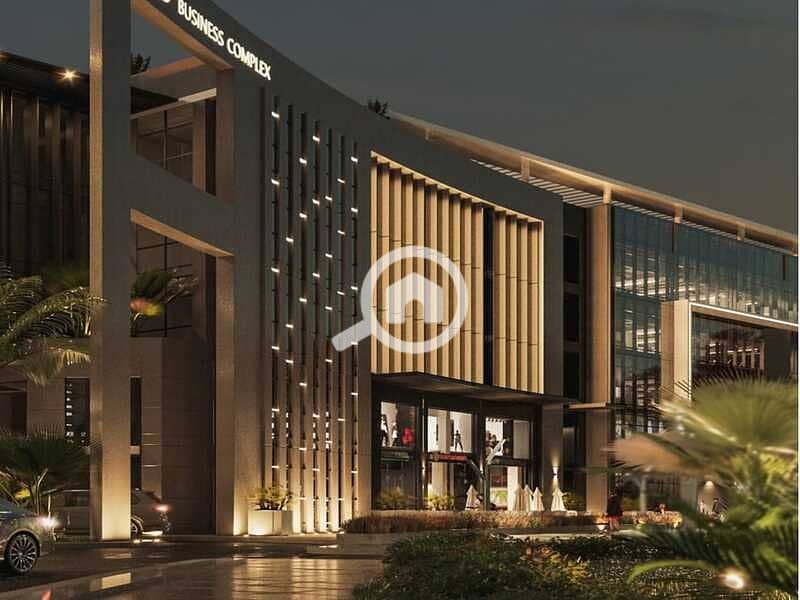 7 WhatsApp Image 2022-08-25 at 2.11. 21 PM (1). jpeg