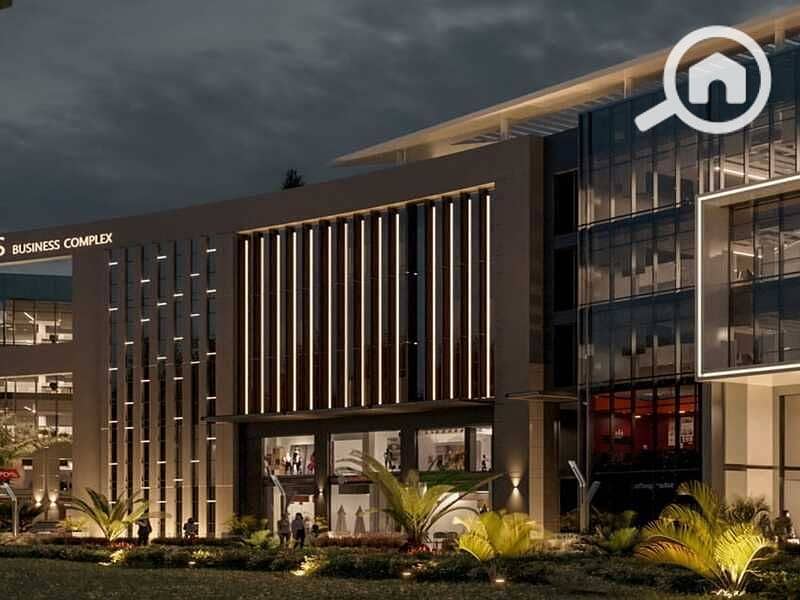 8 WhatsApp Image 2022-08-25 at 2.11. 21 PM. jpeg