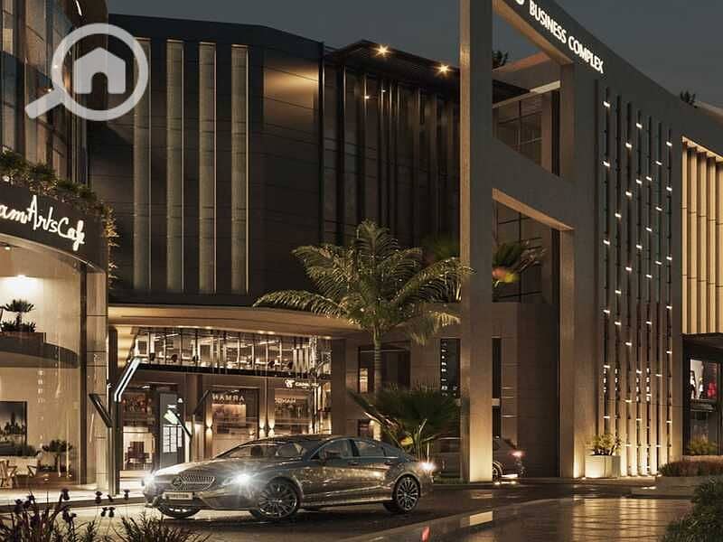 9 WhatsApp Image 2022-08-25 at 2.11. 22 PM. jpeg