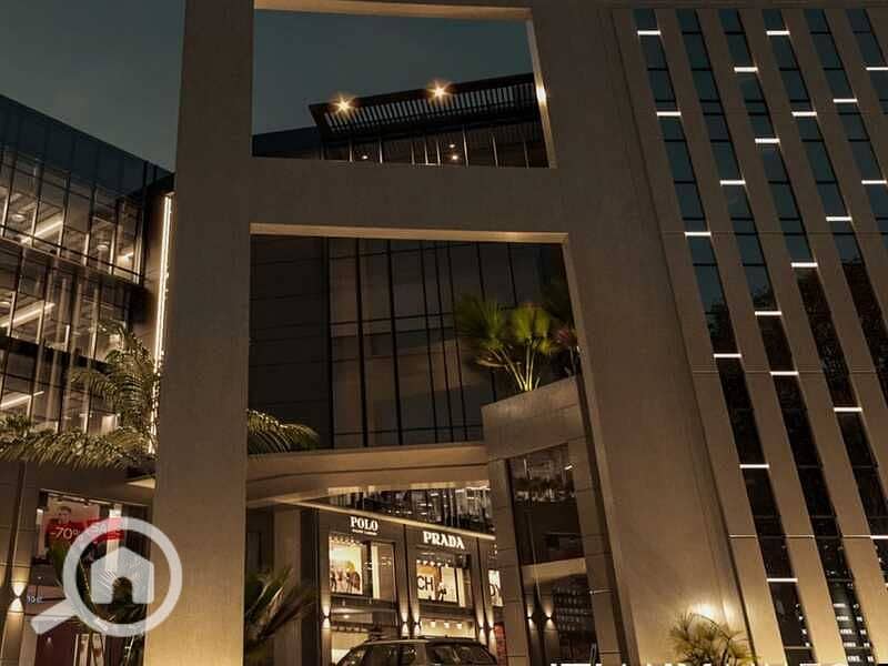 10 WhatsApp Image 2022-08-25 at 2.11. 23 PM. jpeg