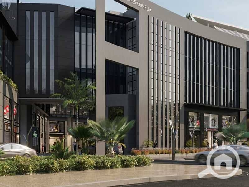 11 WhatsApp Image 2022-08-25 at 2.11. 25 PM. jpeg