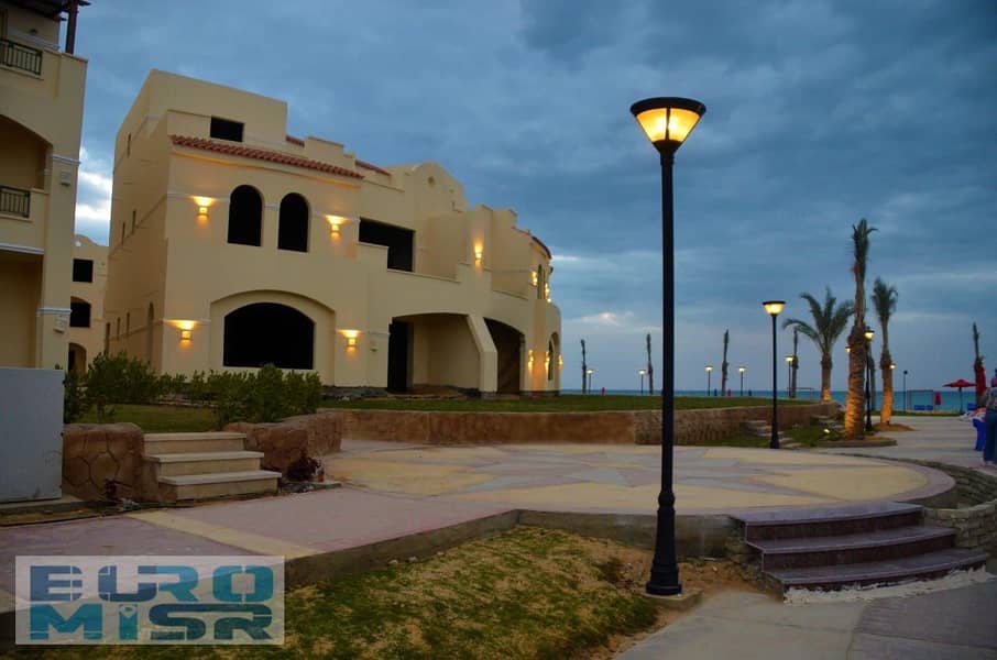 3 WhatsApp Image 2025-06-24 at 2.27. 01 PM (2). jpeg