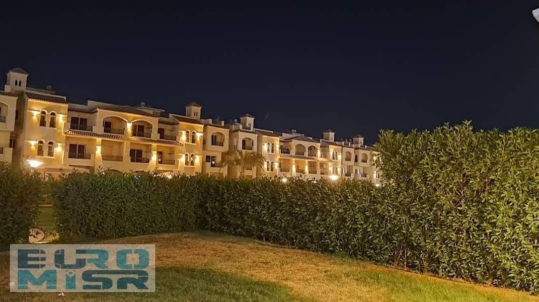 4 WhatsApp Image 2025-06-24 at 2.27. 00 PM. jpeg