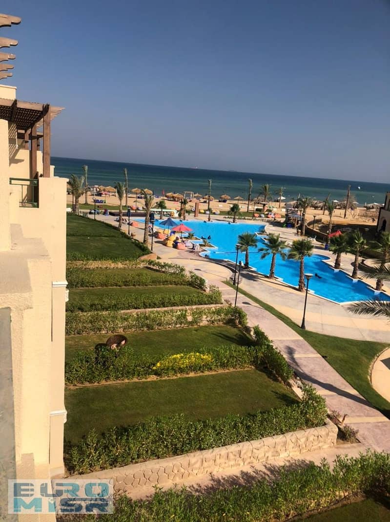 5 WhatsApp Image 2025-06-24 at 2.27. 01 PM. jpeg