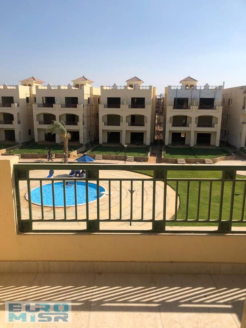 7 WhatsApp Image 2025-06-24 at 2.27. 02 PM (5). jpeg