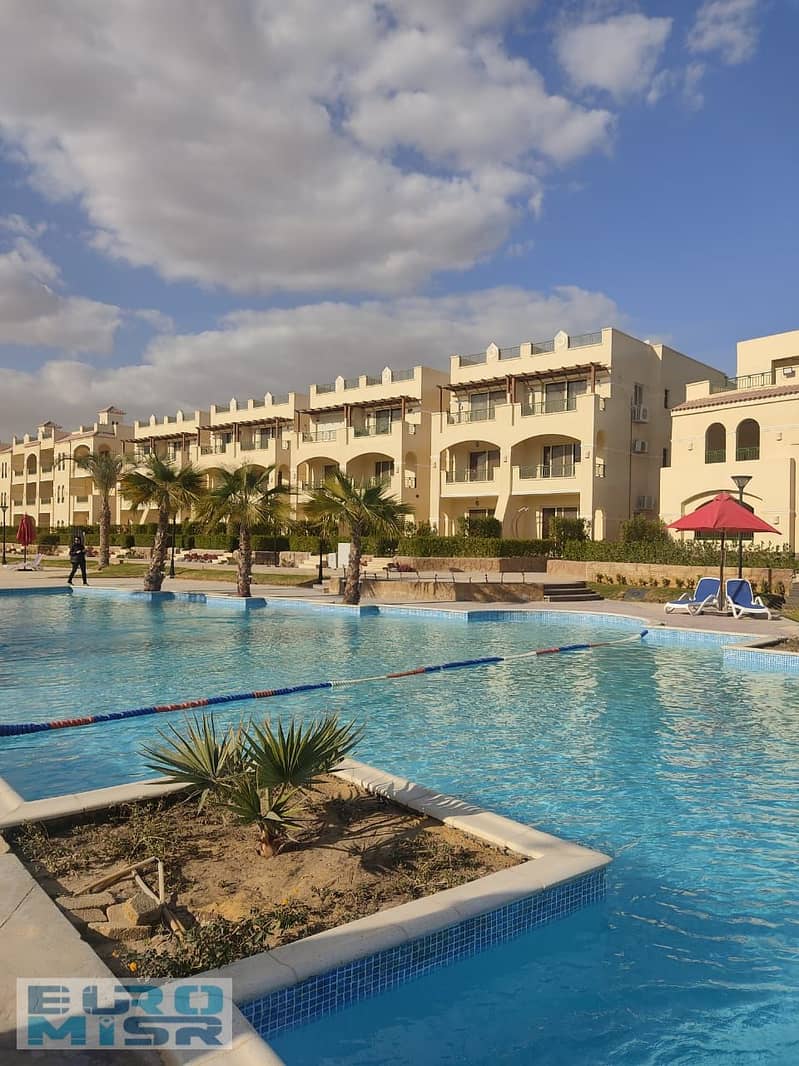 8 WhatsApp Image 2025-06-24 at 2.27. 02 PM. jpeg