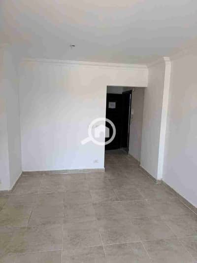 شقة 2 غرفة نوم للبيع في مدينتي، القاهرة - 1000388234. jpg