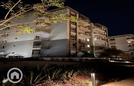 شقة 3 غرف نوم للبيع في القاهرة الجديدة، القاهرة - WhatsApp Image 2024-11-21 at 5.59. 04 PM. jpeg